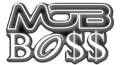 Mob Boss